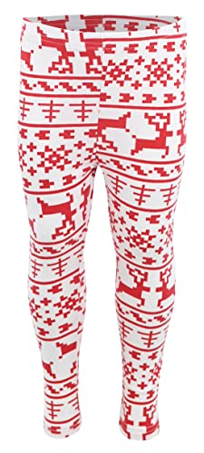 Image of Unique Baby Girls Kids Toddler 3pc Outfit Set Long Sleeve Cotton Blend Tunic Top Leggings and Scarf