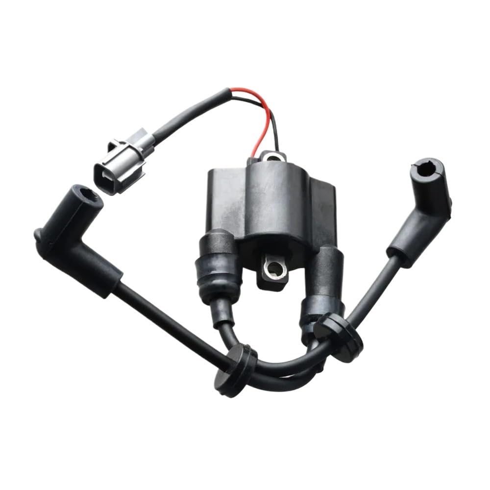 Bobine d'allumage hors-bord stable pour optimiser le moteur 4 temps F150 F90