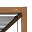 Deep Teak