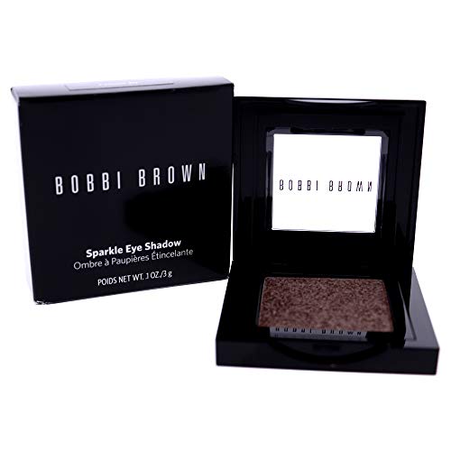 Bobbi Brown Sparkle Eye Shadow Ombretto, 20