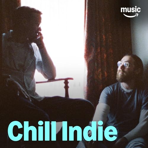 Zusammengestellt von: Amazon Music