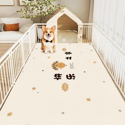 ybgptA}bg  h ϋv PVC 3.5mm ybg ~}bg ~ 􂦂 ChTCY JԂg Rۏ gC ^ ^ ^ ړI LΉ 唻 hۉ g[Ή RɃJbg\ ϖՐ łj