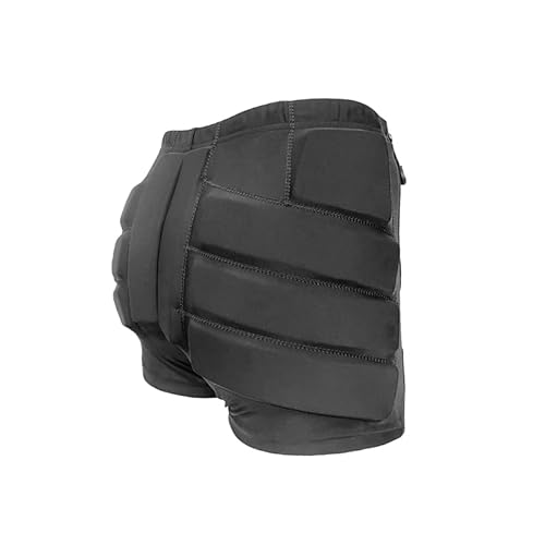 qbvveN^[ KJo[ ĂK[h NbV q WjA fB[X Ռz pbh PK ]|h~ K Xm{ XL[ X|[c (M(gڈ130-140cm)), ppband177