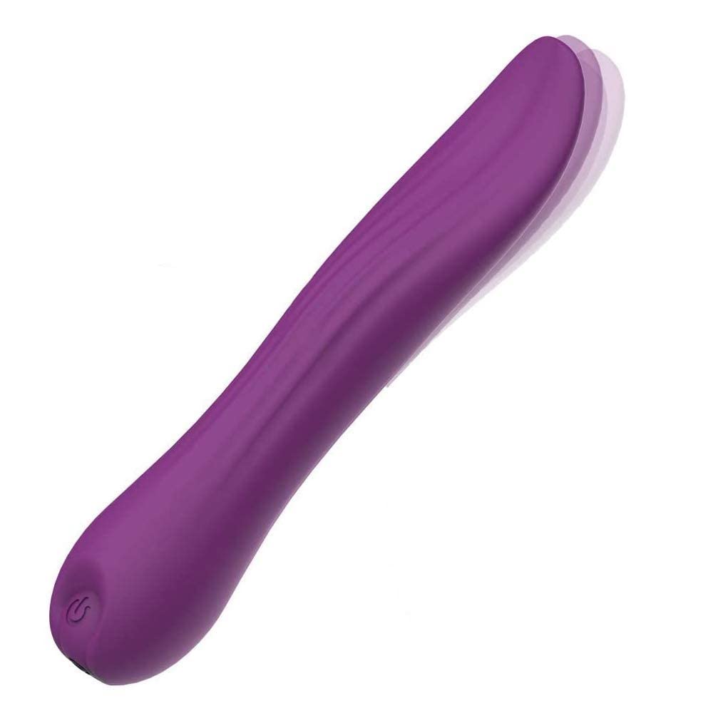 Sextoy femme culotte vibrante pour des moments de détente intime absolue