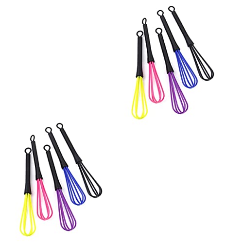 FOMIYES 10  VR T AĊ ~j A  r[^[ ~LT[ }h[ AĊ D W  ܂肽 R[ ܂肽ݎ ق ^bN C O