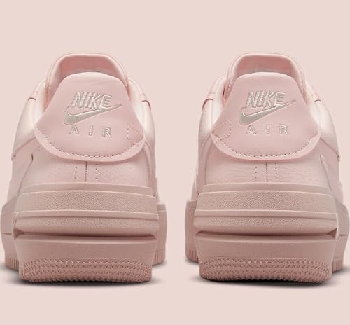 Image of Nike Womens Sports Shoes