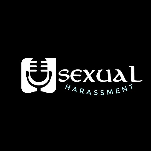 Sexual Harassment