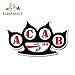 A/X Sticker de Carro 13 cm 7,5 cm Estilo de Coche ACAB 1312 Pegatina calcomanía Vinilo Parachoques Hools Hooligans policía policías Lucha Ultras Pegatina para Coche