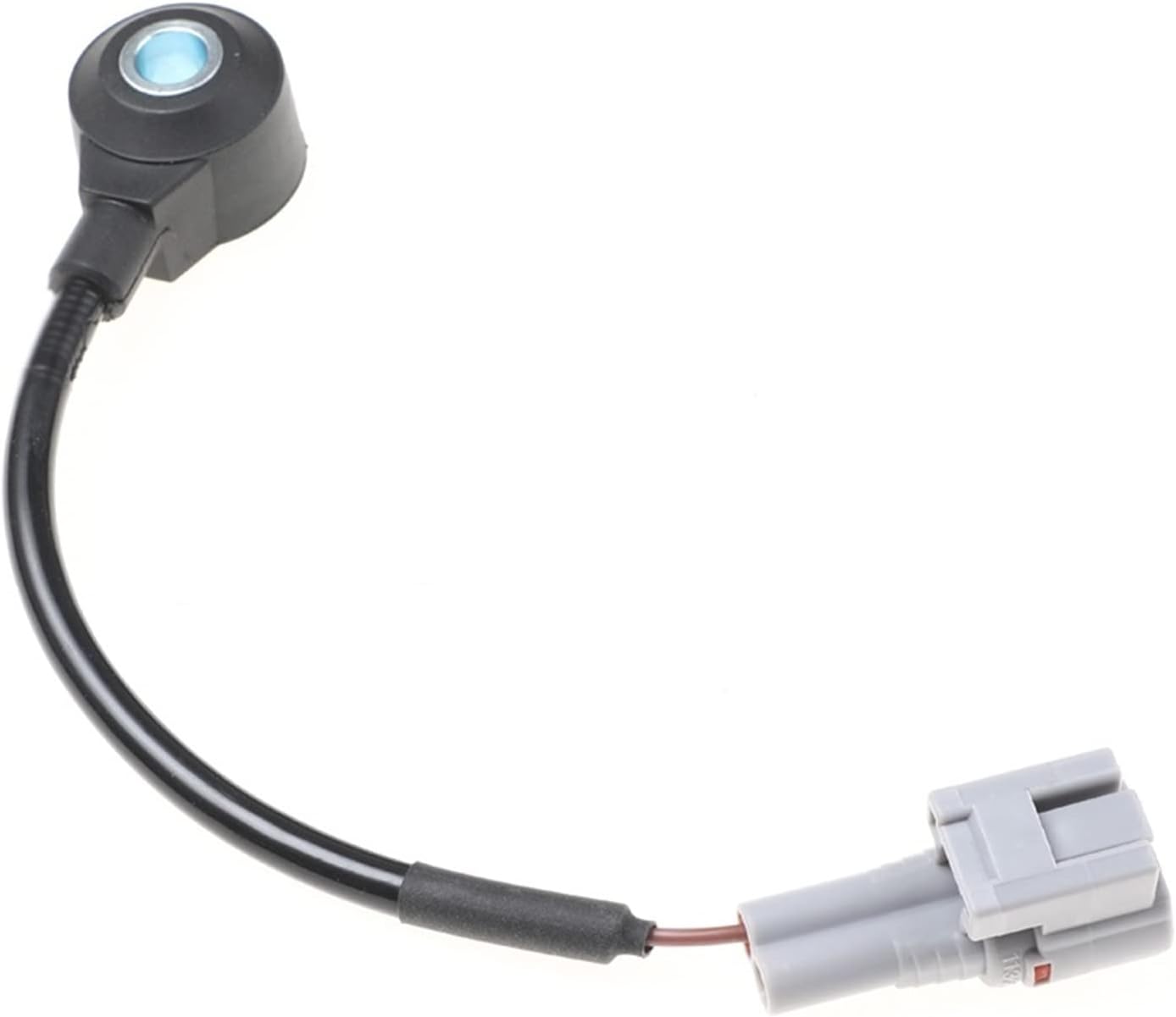 1pcs 22060-AA100 22060AA100 Car Accessories