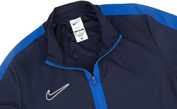 Amazon | [ナイキ] Dri-FIT アカデミー23 トラックスーツ トレーニング