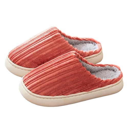 Xbp ~p  ӂӂ [V[Y g Y fB[X h ~ y   Xbp jp É C k ₦΍ ۉ 􂦂   qp p  H~