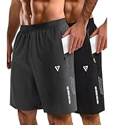 Small manufacture image 17