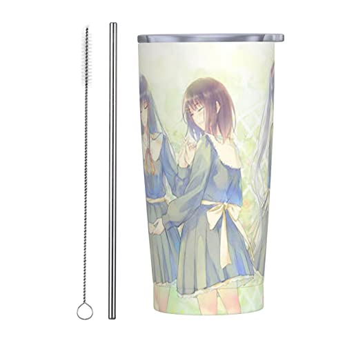 ؐP ^u[Rbv ^fM_uEH[600mlSUS304HiO[hXeX t^tR[q[Jbv ԗp ۗEۉ Rh~XeXRbv ̓v[gMtgB