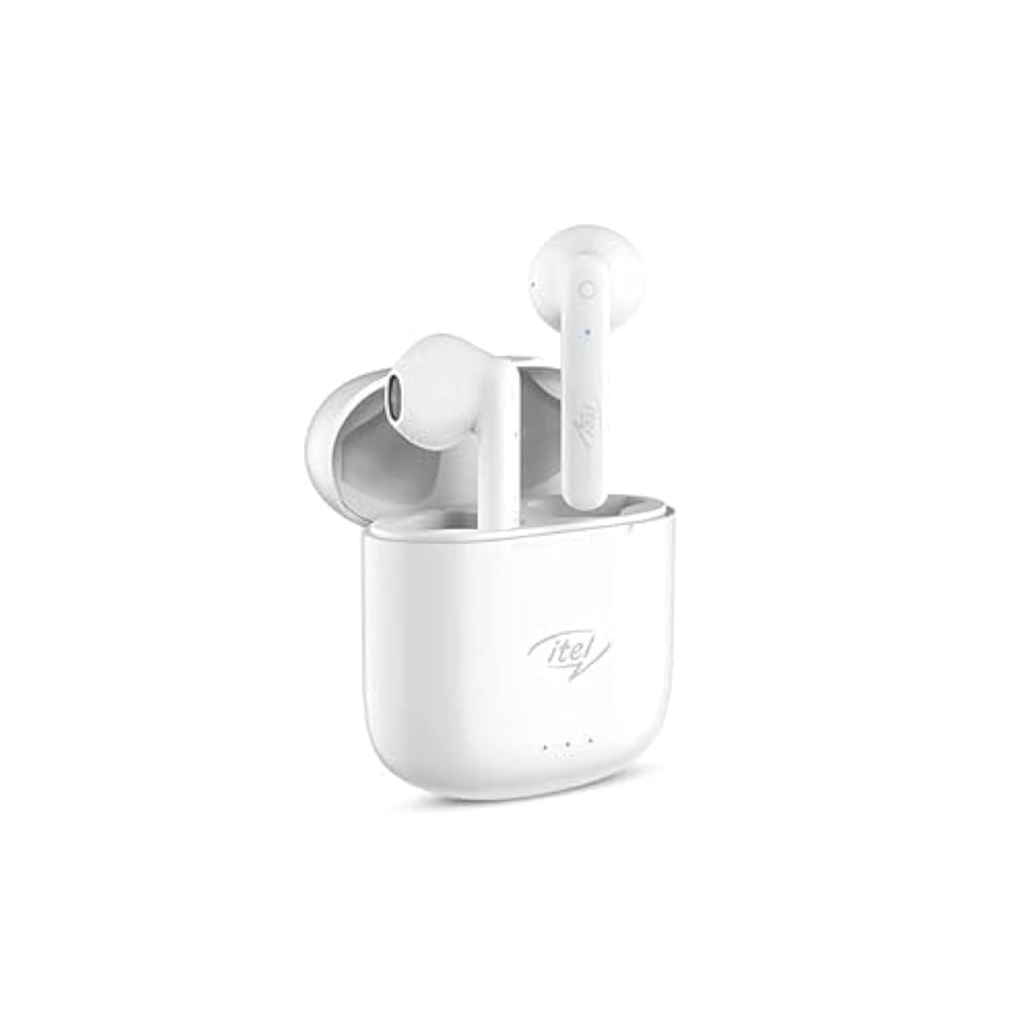 Itel Tws ITW-60