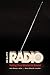 Produktbild Reality Radio: Telling True Stories in Sound (Documentary Arts and Culture)