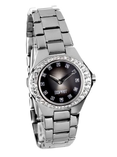 Esprit ES000Z82003 Color Blanco picadora