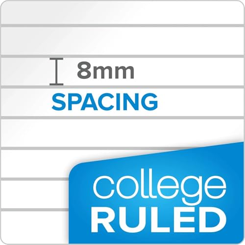 Image of SOLO 5 Subject Notebook - Dot Grid Ruling | B5 | 300 Pages, 70 GSM | Re-attachable Dividers, Monthly Planner, Storage Pocket & Card Slot | Smooth Writing Paper with Perforation | Detachable Scale