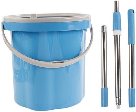 Kong Mop Mini Twist Mop