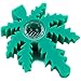 Marijuana Silicone Pipe Marijuana Silicone Pipe