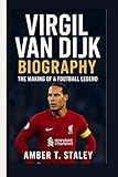 Independently published