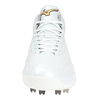 Amazon.co.jp: ミズノ（MIZUNO） 野球スパイク ミズノプロ