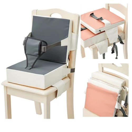 RAQUVV ֎qHׂ邽߂̃xgt̎O\ȑV[gBNbV𑝂₵܂B\tgŉKȃmXbv{gpbh h _ K S EEgȒP LbY`FANbV (V[gNbV32*32*9cmAw32*