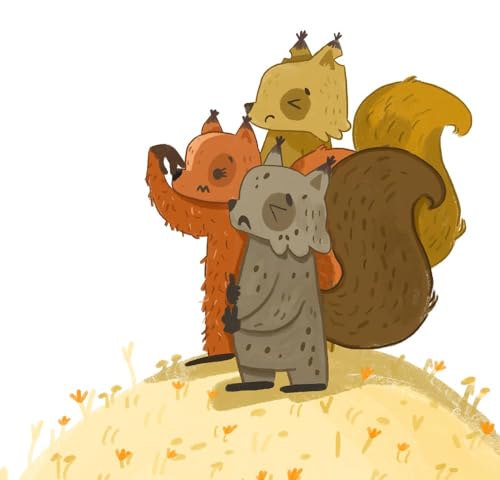 Giochiamo Insieme? - 3