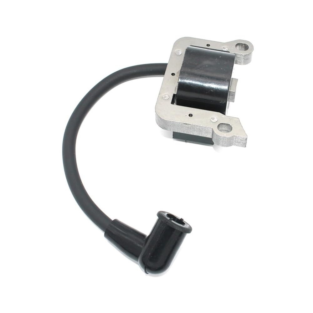 Module d'allumage stable pour débroussailleuse DSF4200 BC430 61250197AR