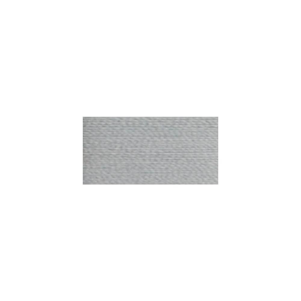 Gütermann Nähgarn, enthältl Gewinde, 547-yard, Schiefer, 3 Pack