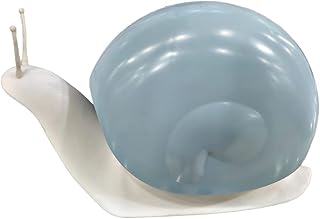 Spencer Spencer Multipurpose Kitchen * Bath (White * Baby Blue, 18, 12)