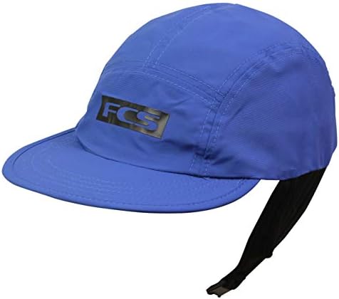 FCS Essential Surf Hat at Amazon Men's 