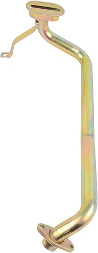 Miniatura 9 de 302-2 Kit de cárter de aceite de perfil bajo de motor de intercambio para 1964-1992 Nova Camaro Ventura Omega F-cuerpo G-cuerpo LS1 LS2 LS3 4.8L