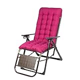 Sperimenta comfort e durata senza pari con la nostra versatile sedia pieghevole. Progettata per avventure all'aperto o per un uso interno accogliente, questa sedia leggera si ripiega facilmente per essere riposta senza sforzo. Ideale per campeggio, picnic e riunioni in giardino, combina stile e funzionalità per migliorare la tua esperienza di relax. Goditi la comodità senza compromettere la qualità!