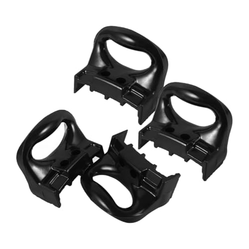 ULTECHNOVO 4pnh VO _uΉ  tCp  ͓p Lb`|bg ANZT[ 