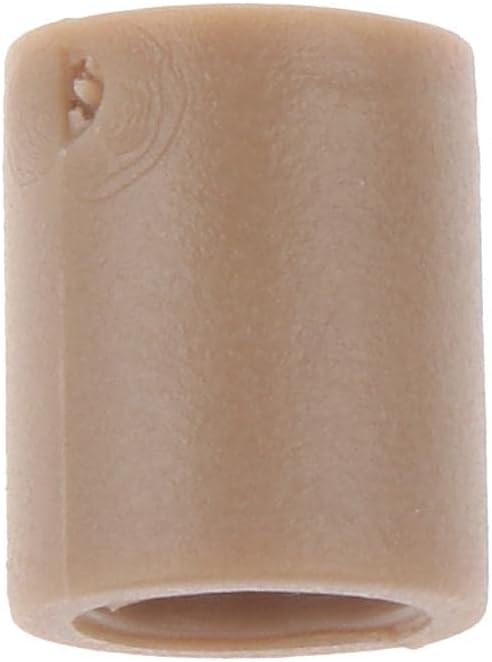 SM SunniMix 1/6 Scale Head Inner Adapter, Neck Ball Joint for 12 inch Female Action Figures