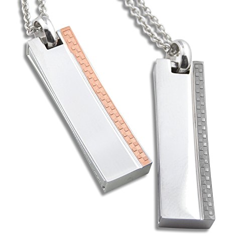 [A[Gem] yAlbNX XeX ANZT[ Vv ubN`FbN v[g ubN [YS[h yAy_gy1.5mm`F[tzfB[X45cmY50cm