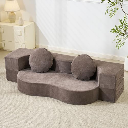 RpNg 2l|\t@xbh gĕsv E^ NbVt yʐ݌v 170cm }`[X Ή J[oG[V zCg O[ uE 1l炵 rO\t@