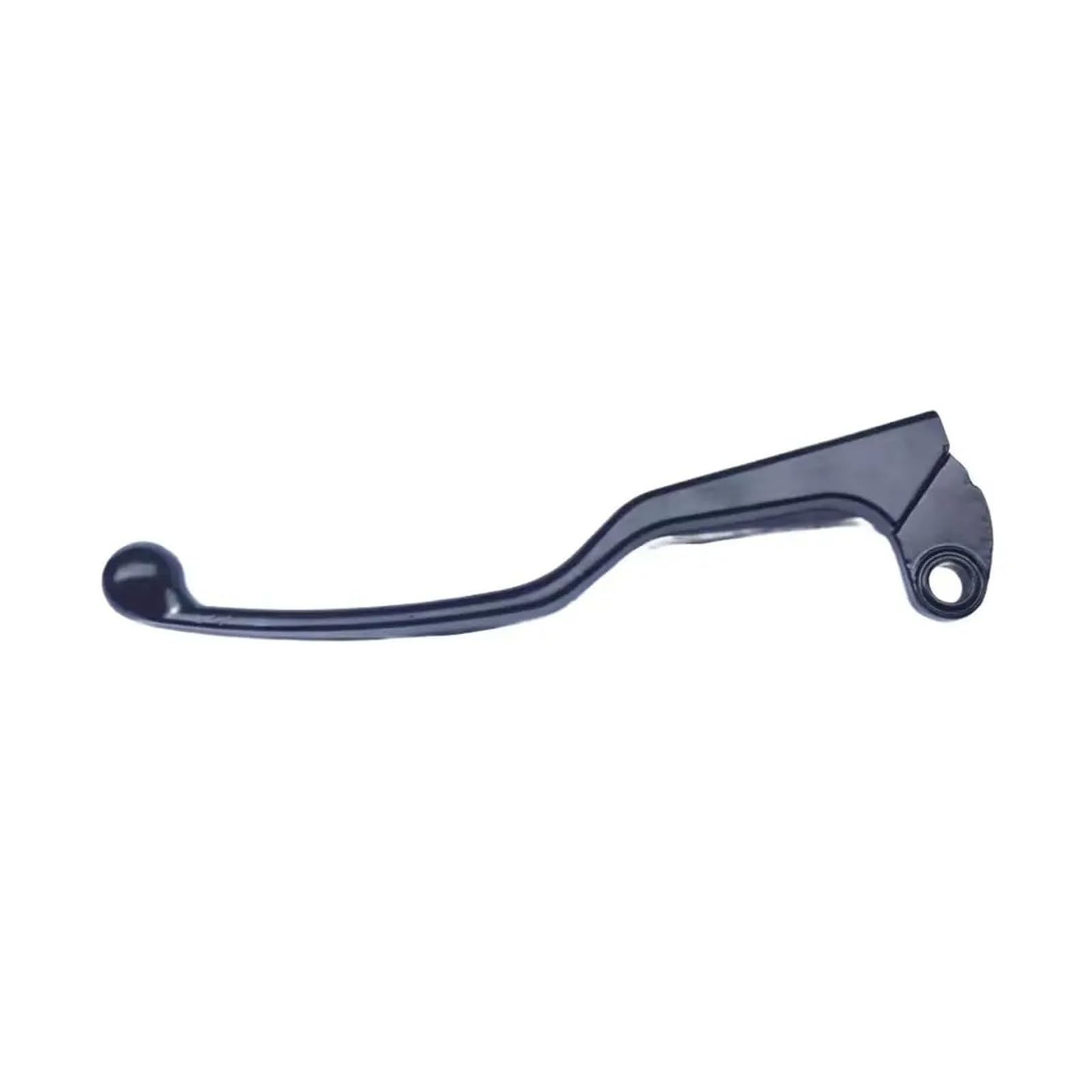Dajmsuy Clutch Lever Motorbike Brake For Cfmoto 150Nk 250Nk 250Sr Nk150 250 150Cc 250Cc Motorcycles