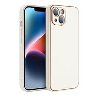 汎用スマホバンパー　白 Amazon.co.jp: ZENIX DESIGN TECH iPhone15 Pro Max 用 ケース