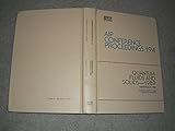 ihasyou intro song  Quantum Fluids and Solids-1989: Gainesville, FL 1989 (AIP Conference Proceedings, 194)
