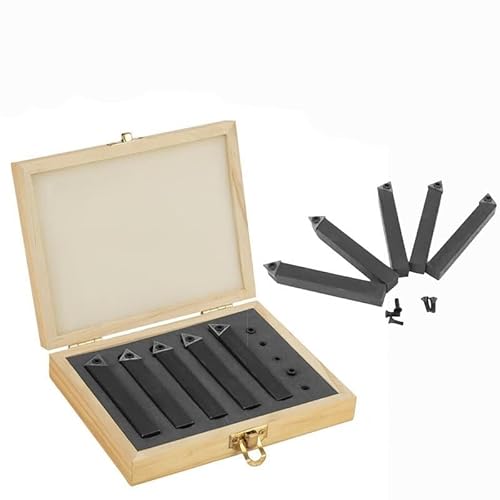 CNCՐՃc[z_[ZbgACfbNX\ȒdCT[gc[LbgA5/7/11AO/{[OA˂؂AʎAap(3/8(10mm)HZbg5)