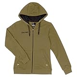 Khaki Spalding