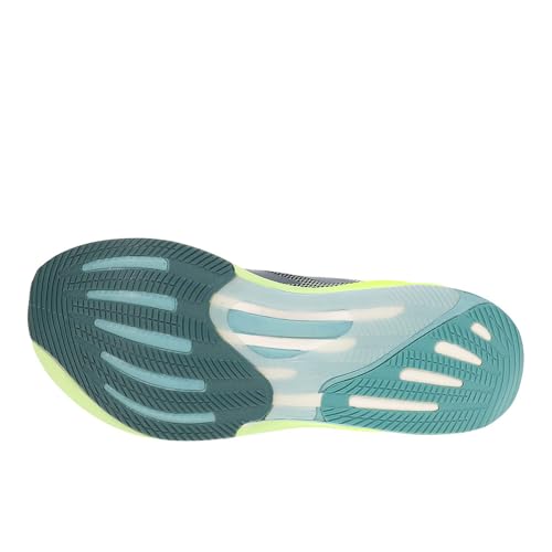 Image of adidas Supernova Rise Running Shoes