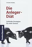 Frankfurter Allgem.Buch