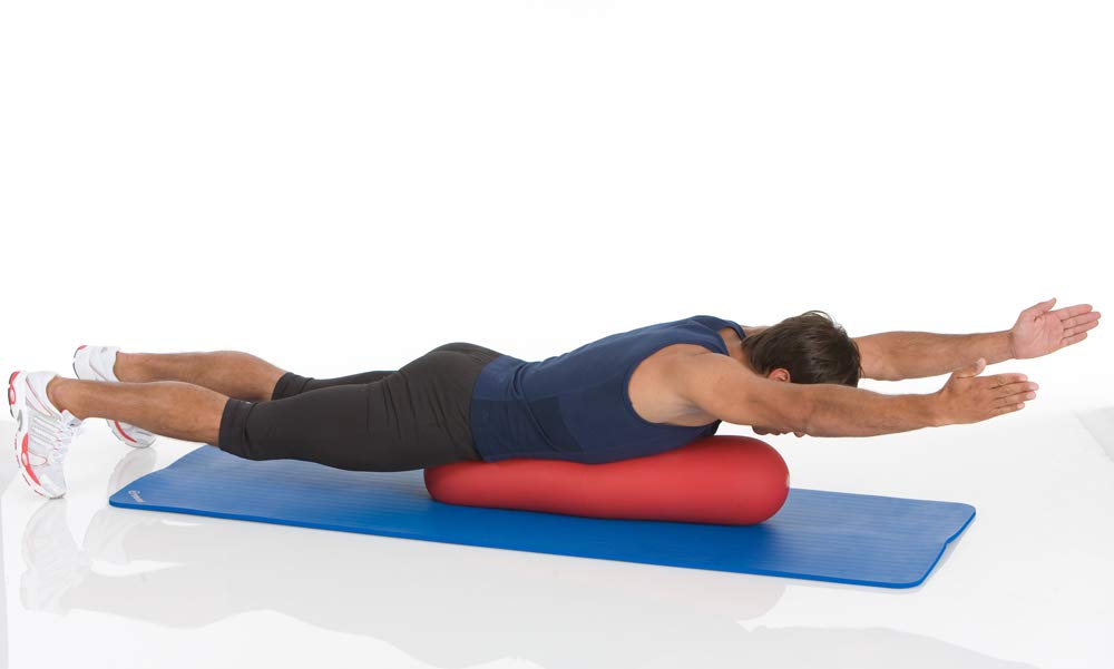 TOGU Multiroll Functional