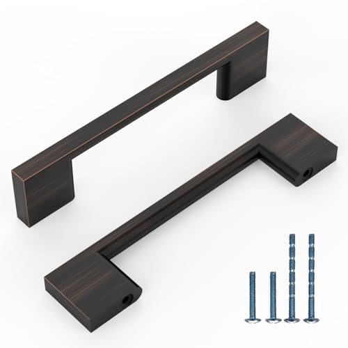 10pbN 3.75C`(96mm) Lb`Lrlbgnh ICuYLrlbg Lb`n[hEFAo HI[h[up