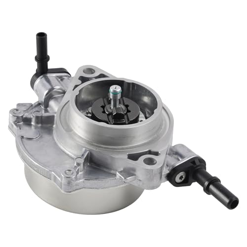 Bomba de vacío Topteng 1899704 para Ford Transit Mk7 Van Bus 2.2tdci 2006-2014, Transit Tourneo Bus 2.2tdci 2006-2014 miniatura 5