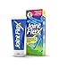 JointFlex Pain Relief Cream, Arthritis Pain Relief, Joint Pain Relief, 4 Ounce Tube
