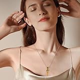 ROKZELT B0FNQGGCR2 lato 4