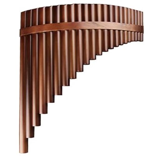 pt[g y ̓`IȊy 22 pCvpt[g C L[؊ǊyANZT[t (Color : Right)